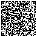 QR code with Red Creek Bus Garage contacts