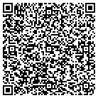 QR code with Transco RY Products Inc contacts