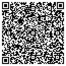 QR code with Signature Flight Support contacts