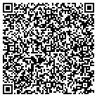 QR code with African University Book Store contacts