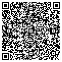 QR code with Capstone contacts