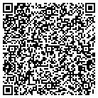 QR code with Thomas's Gift World contacts