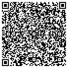 QR code with Corning Data Service Inc contacts