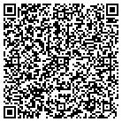 QR code with Dixie True Value & V-S Variety contacts