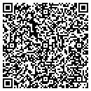 QR code with Doug's Electric contacts