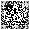 QR code with M & D Refrigeration contacts