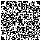 QR code with Mcloughlin Constructin Corp contacts