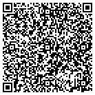 QR code with Westchester Developmental Center contacts
