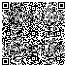 QR code with Metro Laski Specialists contacts