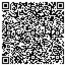 QR code with St Jude Shrine contacts
