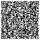 QR code with Falcon Contracting contacts