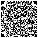 QR code with Albany Auto Sales contacts