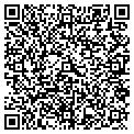 QR code with Dermody Charles P contacts