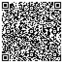 QR code with Eagle Boiler contacts
