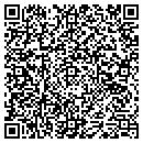 QR code with Lakeside Fmly & Children Services contacts