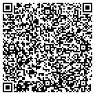 QR code with Pillar To Post Pro Home Inspctn contacts