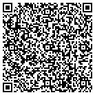QR code with On The Spot Messenger Service contacts