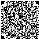QR code with Auto Restorations Unlimited contacts