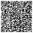 QR code with Writing Adventures contacts