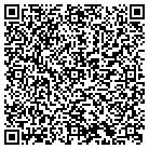 QR code with Alternative Health Service contacts