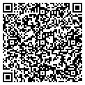 QR code with Suarez Muffler Center contacts