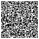 QR code with Jacob Levy contacts