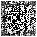 QR code with Unlimited Styles Hair Designs contacts