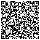 QR code with Specialist Collision contacts