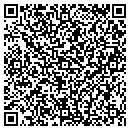 QR code with AFL Network Service contacts