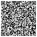 QR code with S & C Mirrors contacts
