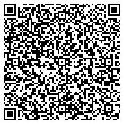 QR code with Fido Loves Fifi Mobile Pet contacts