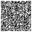 QR code with Castle Keys Realty contacts