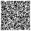 QR code with Clamaci Insurance contacts