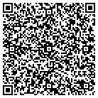 QR code with Murry's True Value Hardware contacts