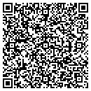 QR code with Best Testing Solutions Inc contacts