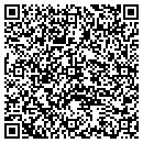 QR code with John J Gulick contacts
