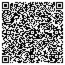 QR code with Cellular Express contacts