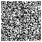 QR code with Happy Farm Vegetable Store contacts
