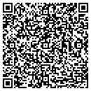 QR code with Everett Scott Racing Stables contacts