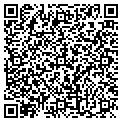 QR code with Zodiac Travel contacts