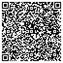 QR code with Ad Garage Corp contacts