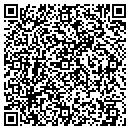 QR code with Cutie Pharmacare Inc contacts
