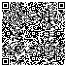 QR code with Kew Terrace Owners Inc contacts