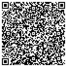 QR code with Automated Merchant Services contacts