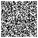 QR code with Fleishman Ralph A contacts
