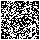 QR code with Baum & Baum contacts