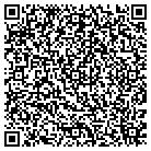 QR code with Contessa Intl Corp contacts