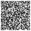 QR code with Connect Cabling LTD contacts