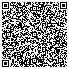 QR code with Swank Audio Visual Inc contacts