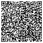QR code with Cheerful Cherubs Day Care contacts